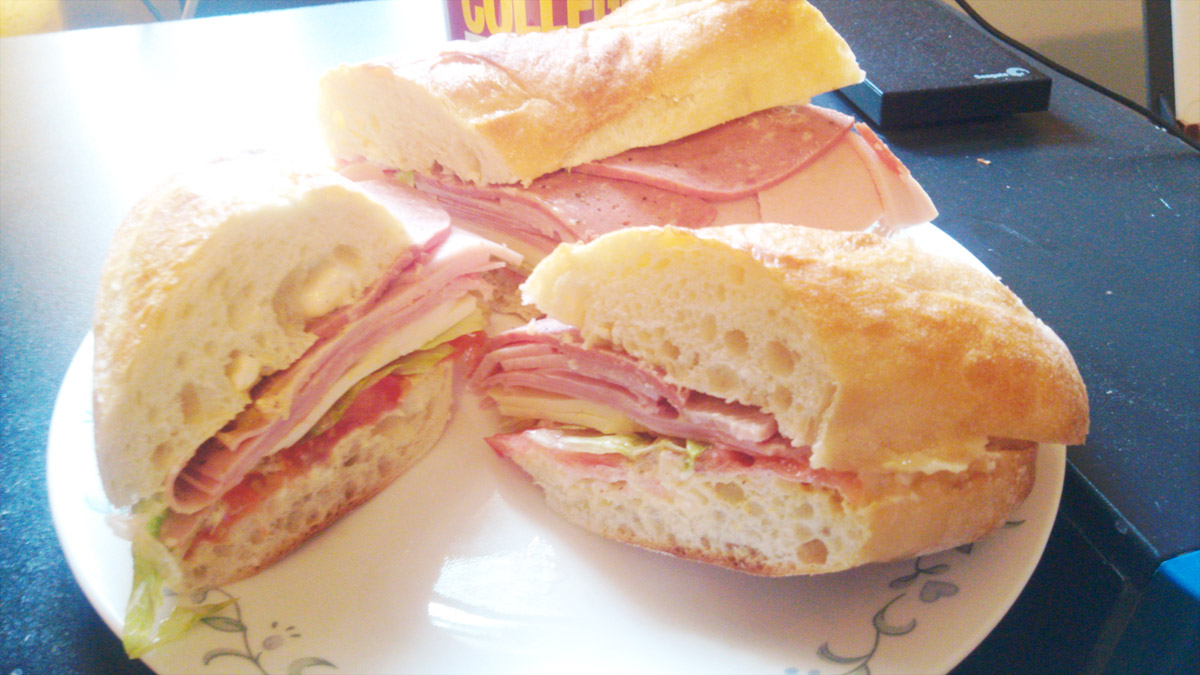 Name:  subway at home.jpg
Views: 724
Size:  240.6 KB