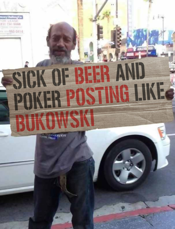 Name:  SICKOF.jpg
Views: 698
Size:  125.3 KB