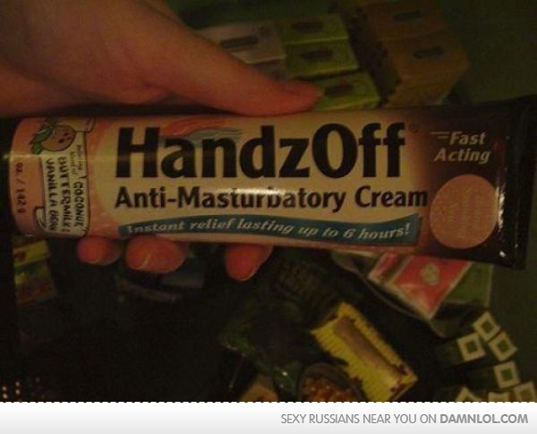 Name:  Anti Fap 2.jpg
Views: 611
Size:  121.2 KB