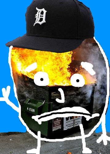 Name:  dumpster-fire_medium.jpg
Views: 196
Size:  121.9 KB
