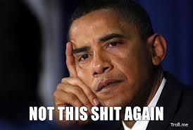 Name:  no bama.jpg
Views: 324
Size:  14.1 KB