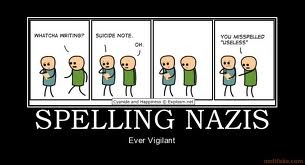 Name:  spelling.jpg
Views: 380
Size:  13.6 KB