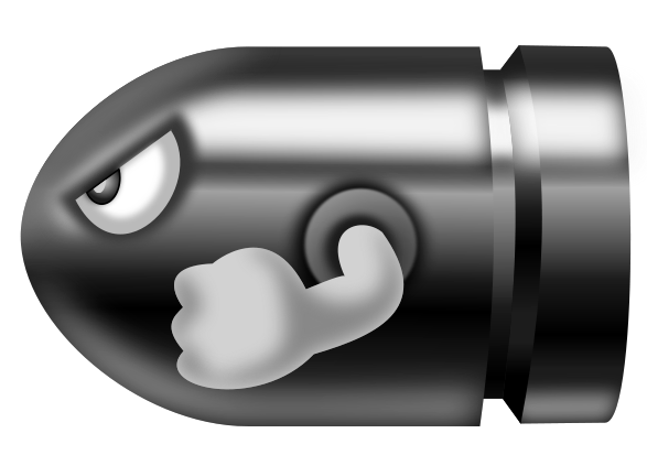 Name:  bullet_personified_cartoon.png
Views: 964
Size:  53.3 KB