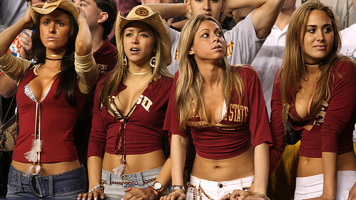 Name:  FSU.jpg
Views: 5870
Size:  134.3 KB