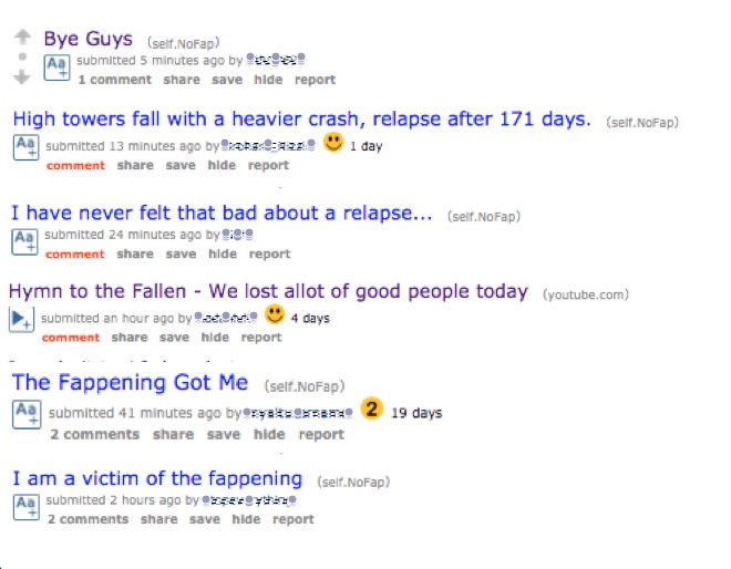 Name:  Fappening.jpg
Views: 3351
Size:  86.8 KB