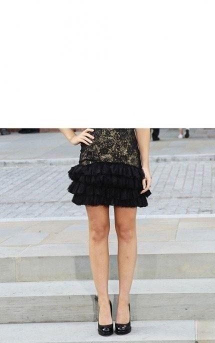 Name:  kjB16dY.jpg
Views: 2083
Size:  25.0 KB