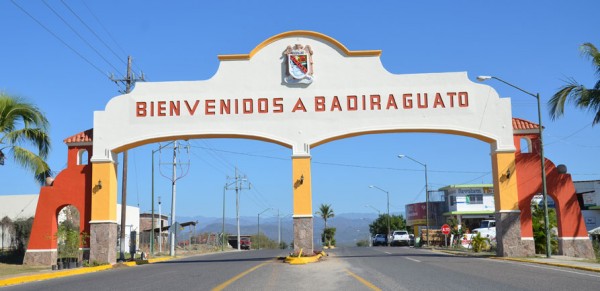 Name:  badiraguato.jpg
Views: 1130
Size:  47.2 KB