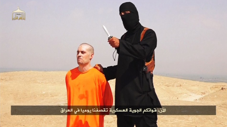 Name:  450517-syria-crisis-beheading.jpg
Views: 760
Size:  74.0 KB