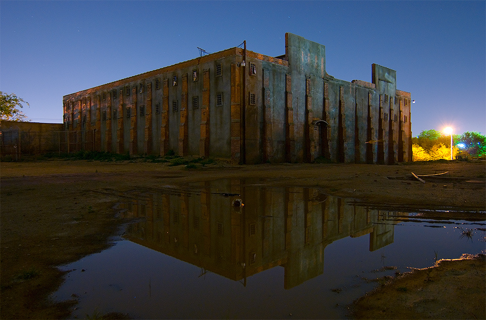 Name:  sona4.jpg
Views: 363
Size:  324.3 KB