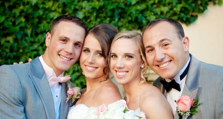 Name:  rf2.JPG
Views: 629
Size:  60.3 KB