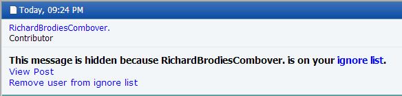 Name:  BBB.JPG
Views: 487
Size:  24.9 KB