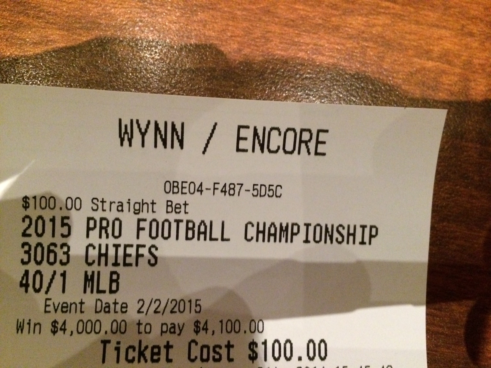 Name:  Chiefs superbowl winner ticket.jpeg
Views: 346
Size:  652.8 KB
