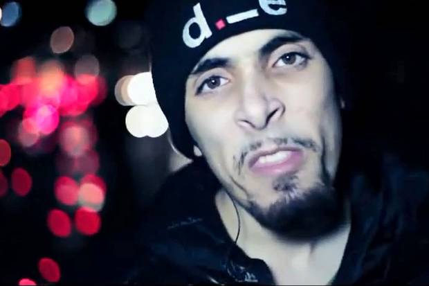 Name:  L-Jinny-Abdel-Majed-Abdel-Bary.jpg
Views: 386
Size:  21.3 KB