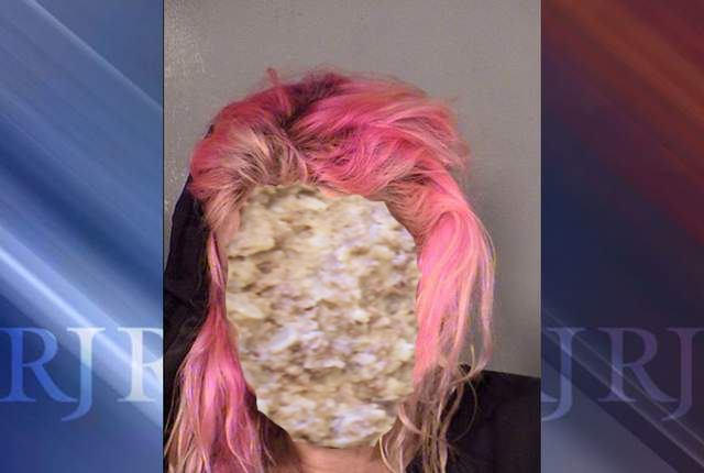 Name:  web1_shxarrest_0.jpg
Views: 1104
Size:  120.8 KB