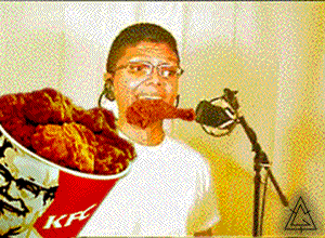 Name:  50054aaf673c47f26.gif
Views: 375
Size:  833.6 KB