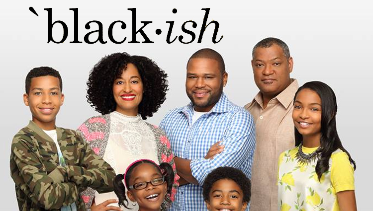 Name:  blackish-101.jpg
Views: 541
Size:  246.0 KB