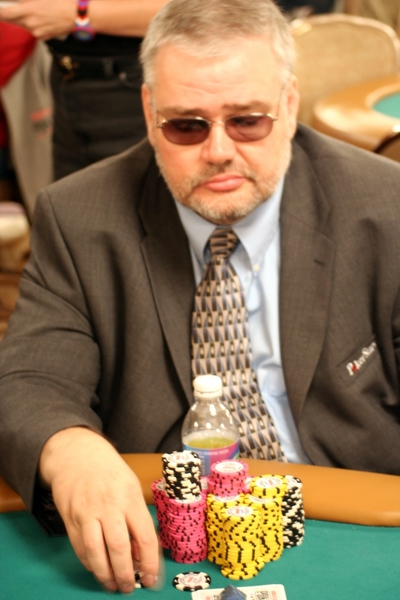 Name:  chris-bigler-434.jpg
Views: 202
Size:  186.5 KB