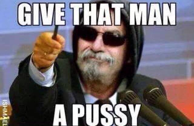 Name:  
Views: 
Size:  