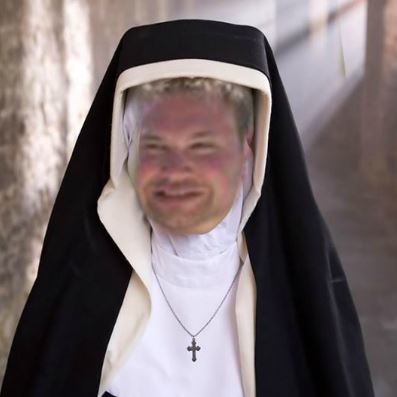 Name:  
Views: 
Size:  