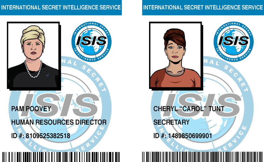 Name:  isis_id_badges__pam_and_cheryl_by_pinkfizzypops-d4a6hmy.jpg
Views: 376
Size:  139.6 KB