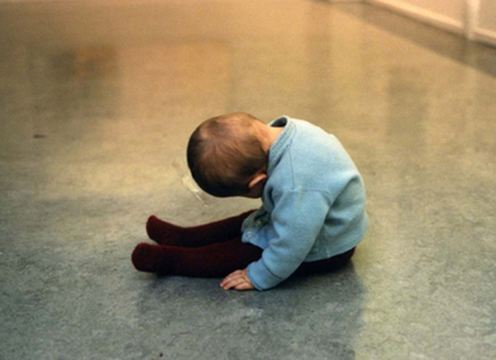 Name:  napping baby.jpg
Views: 168
Size:  257.2 KB