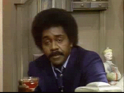 Name:  Laugh 6.gif
Views: 298
Size:  832.1 KB