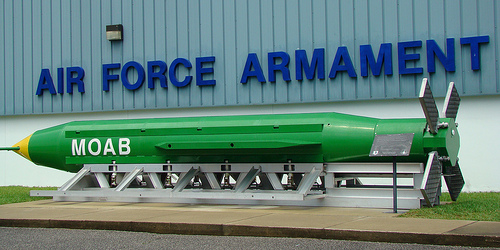 Name:  moab.jpg
Views: 636
Size:  93.2 KB