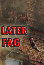 Name:  lf.jpg
Views: 503
Size:  8.7 KB