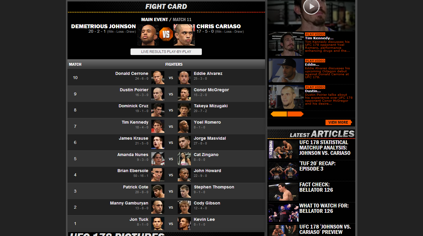 Name:  UFC 178   Johnson vs. Cariaso.png
Views: 438
Size:  476.9 KB