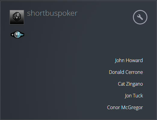 Name:  UFC 178  Johnson vs. Cariaso draft 32592.png
Views: 392
Size:  36.3 KB