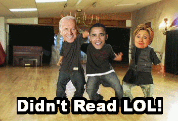 Name:  didnt read 3.gif
Views: 380
Size:  1.52 MB