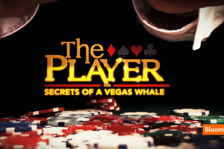 Name:  The+Player+Secrets+of+a+Vegas+Whale+Bloomberg+Television.png
Views: 1348
Size:  154.0 KB