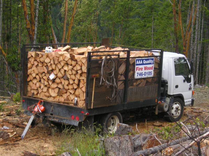Name:  woodcutting_001_800x600.jpg
Views: 357
Size:  85.6 KB