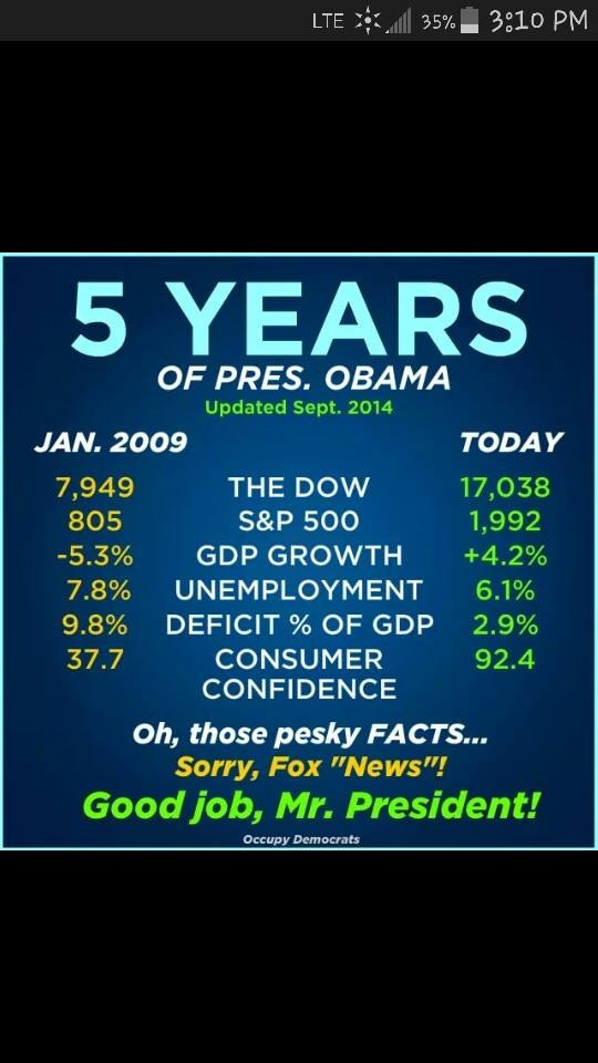 Name:  Obama.JPG
Views: 453
Size:  98.5 KB