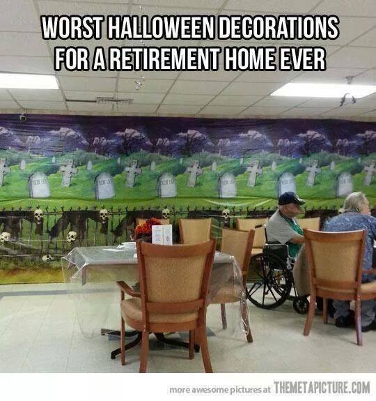 Name:  retirement home.jpg
Views: 1202
Size:  54.6 KB