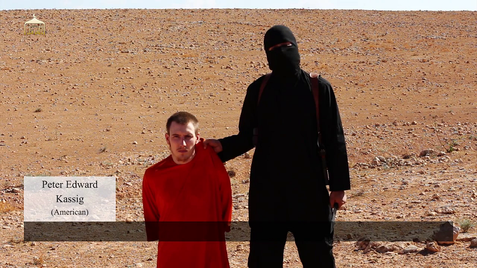 Name:  is-kassig.png
Views: 447
Size:  937.3 KB