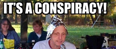 Name:  tin-foil-hat-e1303319730252.jpg
Views: 671
Size:  26.5 KB