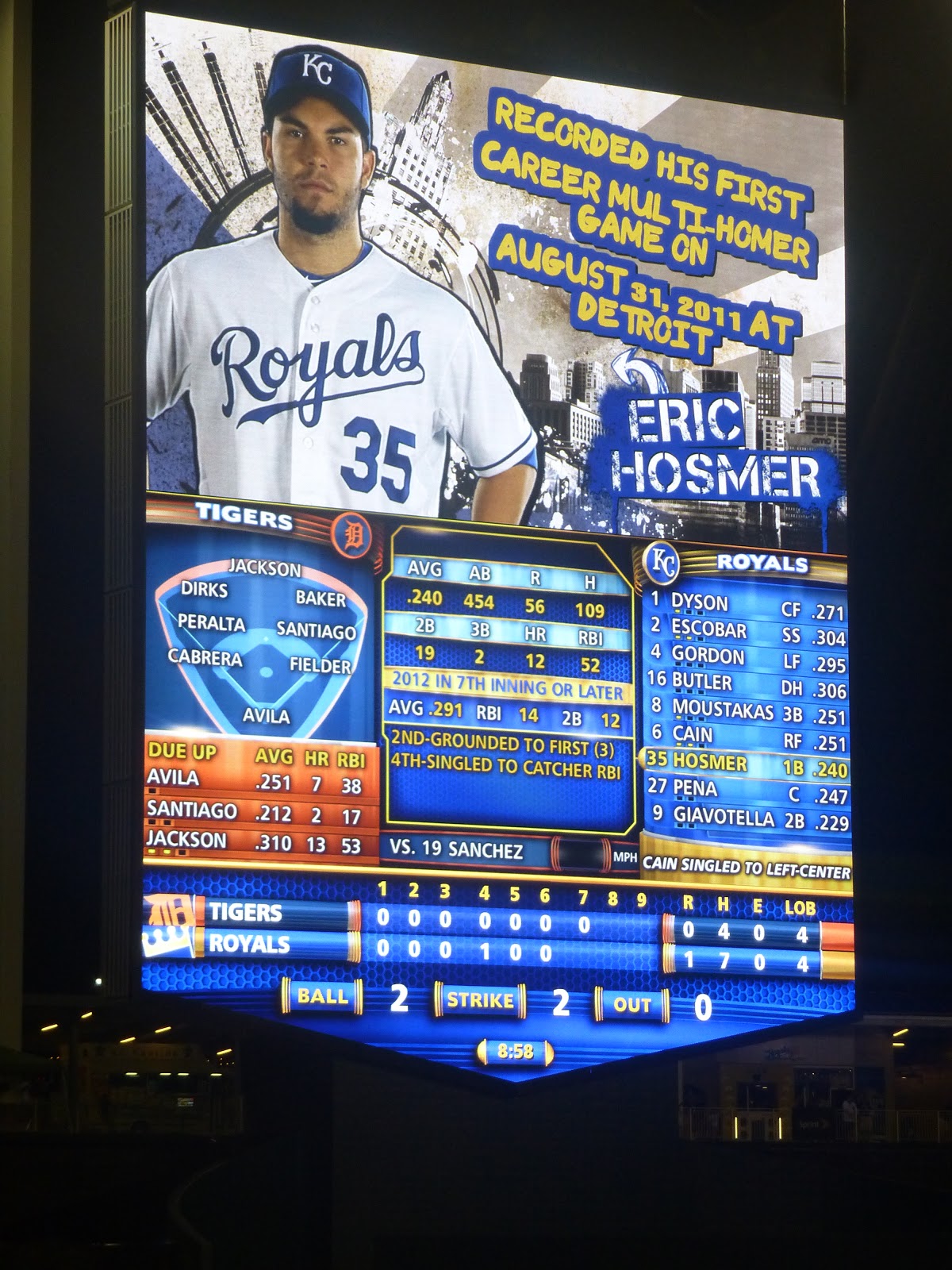 Name:  desktop.jpg
Views: 163
Size:  422.6 KB