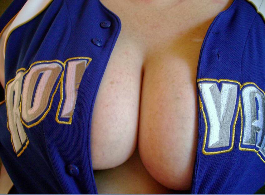 Name:  image.jpg
Views: 148
Size:  131.3 KB