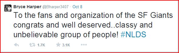 Name:  harper.JPG
Views: 101
Size:  33.3 KB