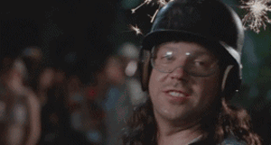 Name:  jason-sudeikis-middle-finger-flipping-the-bird.gif
Views: 1012
Size:  1.14 MB