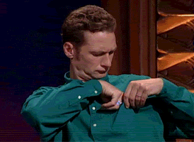 Name:  ryan-stiles-finger.gif
Views: 512
Size:  377.1 KB