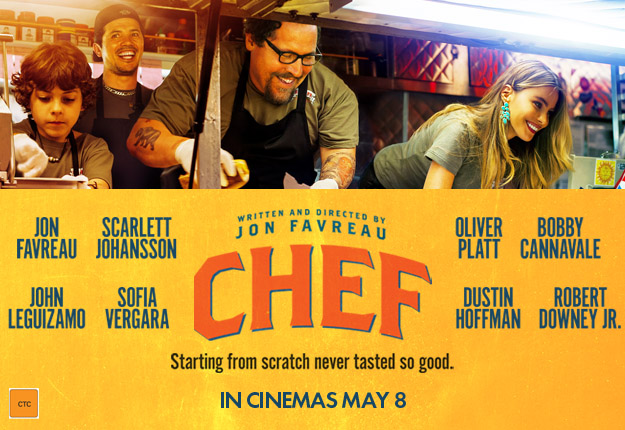 Name:  Chef-2.jpg
Views: 1052
Size:  252.3 KB