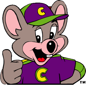 Name:  chuck_e_cheese.gif
Views: 358
Size:  28.6 KB