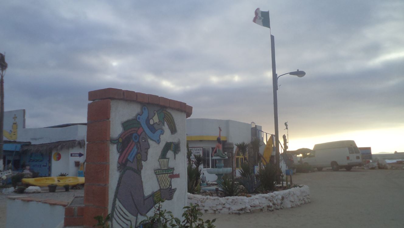 Name:  mex1.JPG
Views: 561
Size:  80.8 KB