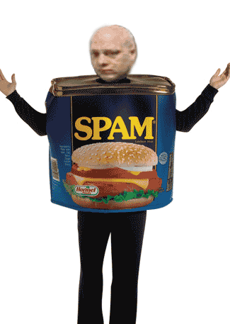 Name:  spam.gif
Views: 516
Size:  17.5 KB