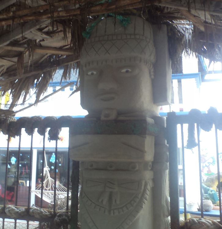 Name:  mex2.JPG
Views: 612
Size:  76.0 KB