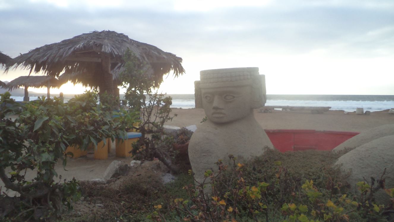 Name:  mex4.JPG
Views: 552
Size:  109.1 KB