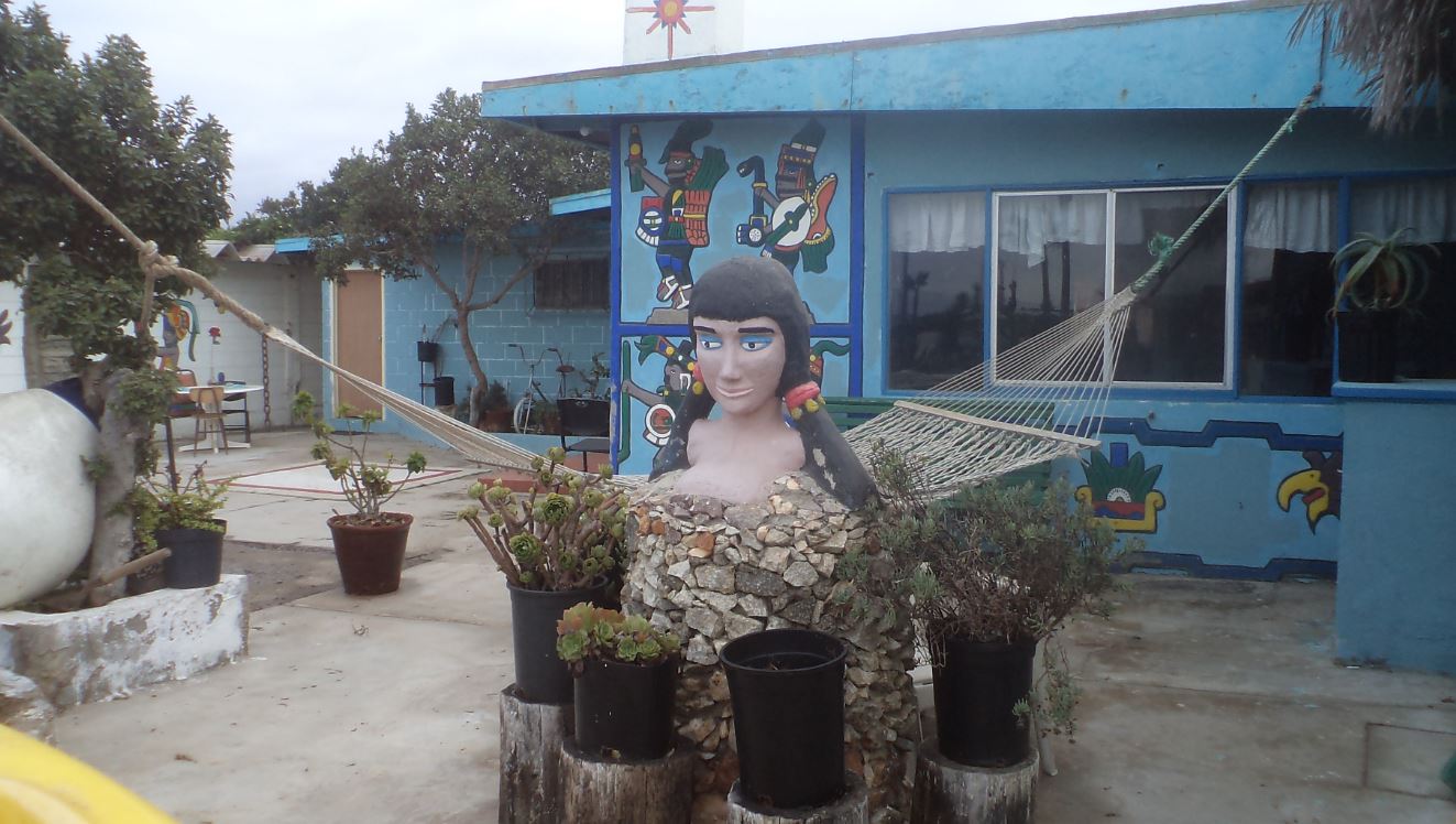 Name:  mex5.JPG
Views: 561
Size:  158.3 KB