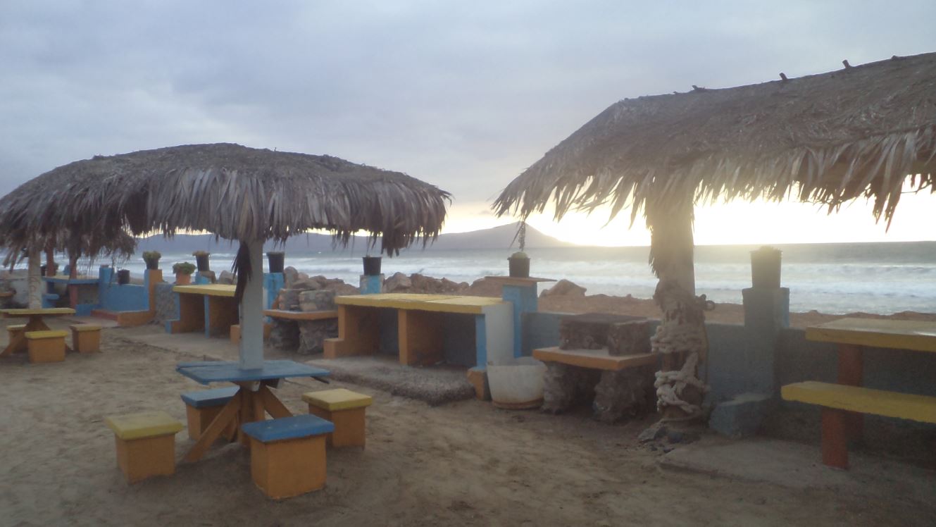 Name:  mex6.JPG
Views: 600
Size:  94.9 KB